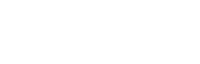 Fore Foundation Logo